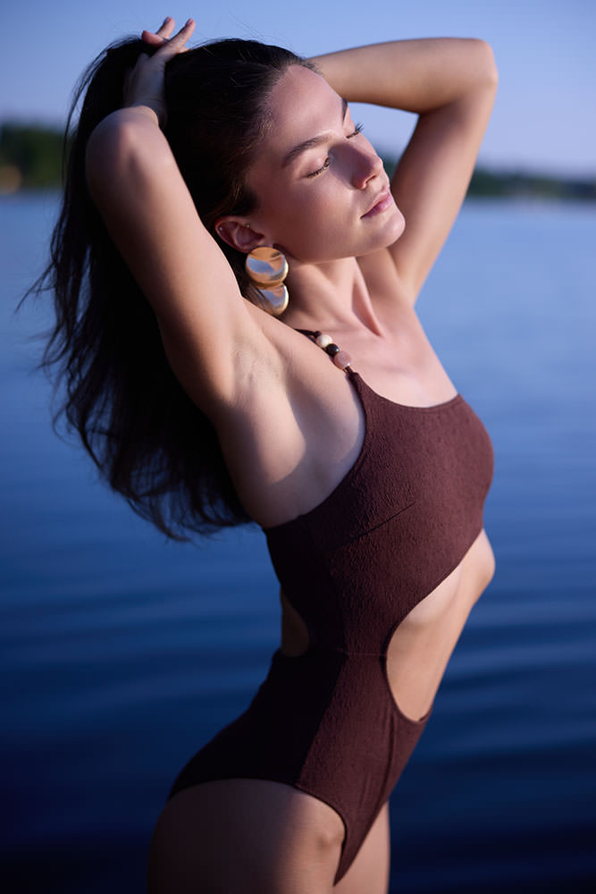 Model: Nova 121279