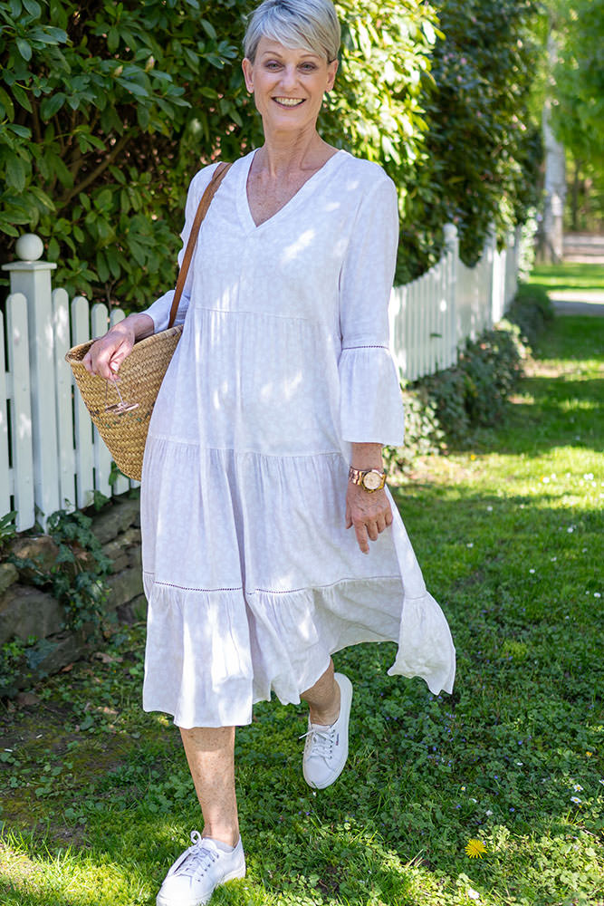 Model: Maggie 80835