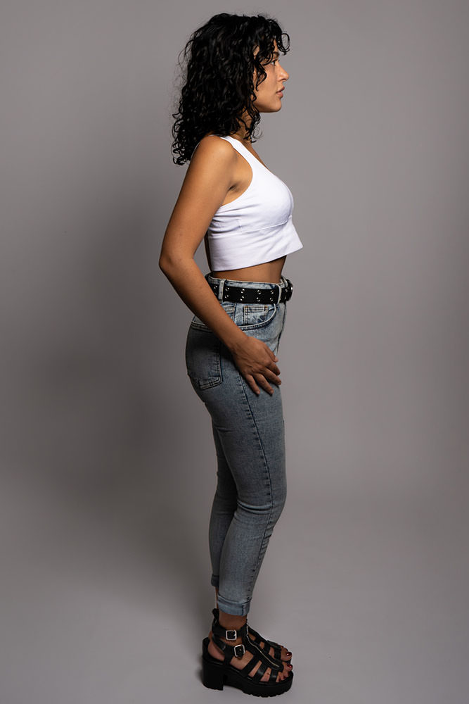 Model: Esther 112365