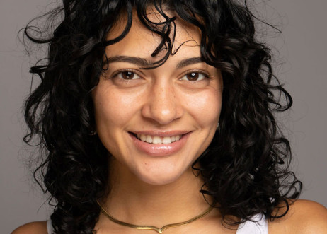 Model: Esther 112367