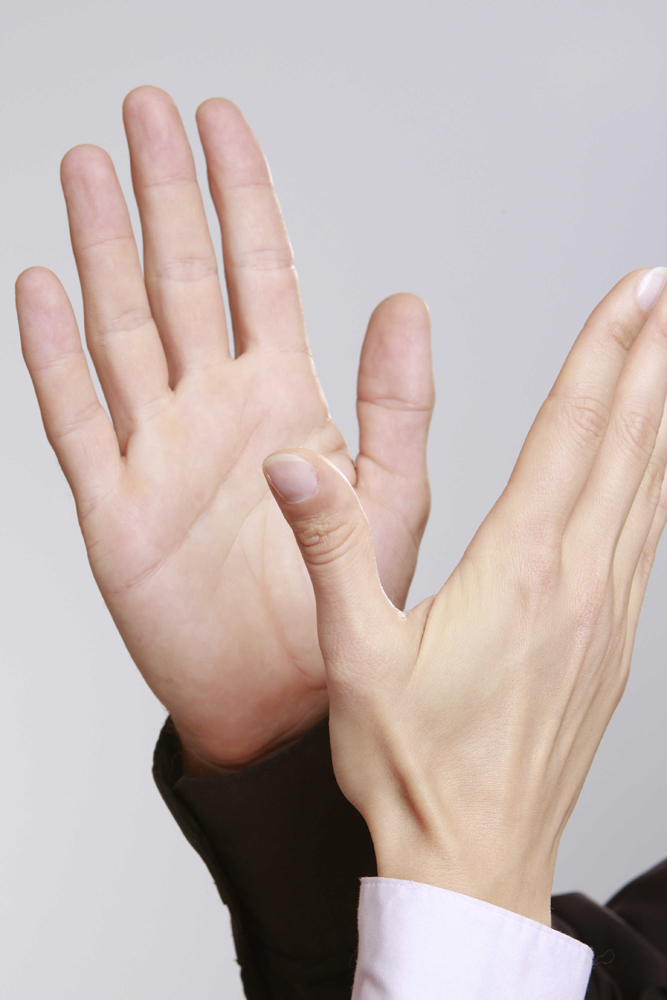 Model: Christoph 9287