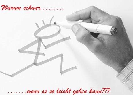 Model: Christoph 9288