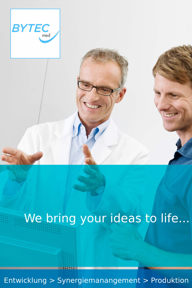 Model: Christoph 19089