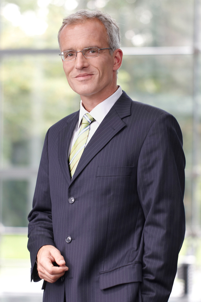 Model: Christoph 19092