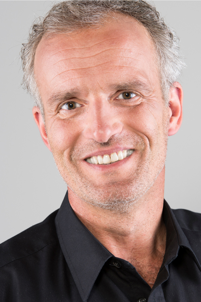 Model: Christoph 19093