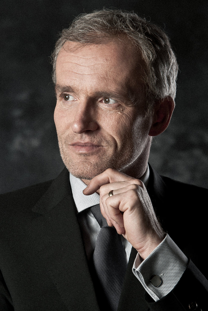 Model: Christoph 19097