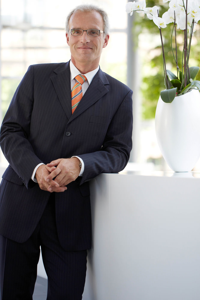 Model: Christoph 29704