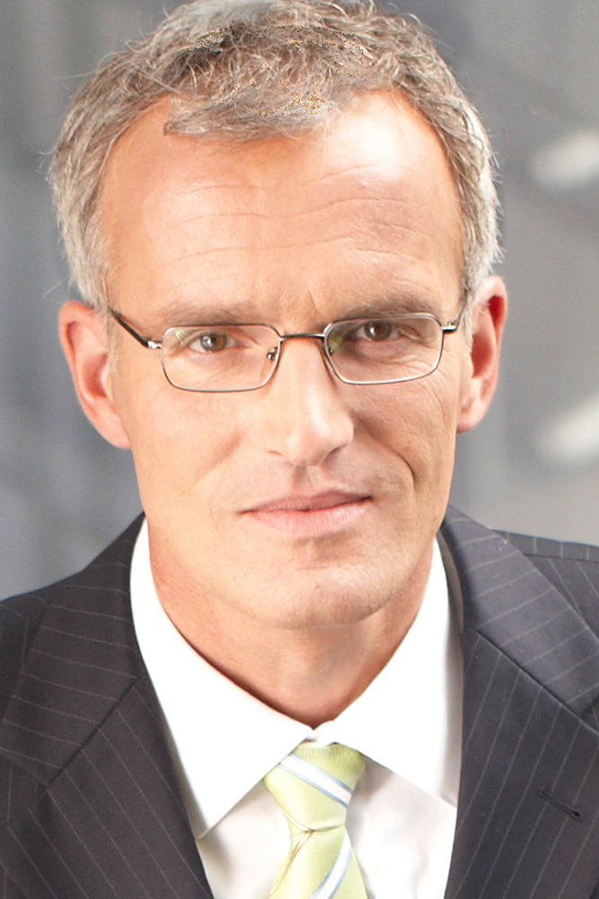 Model: Christoph 29706