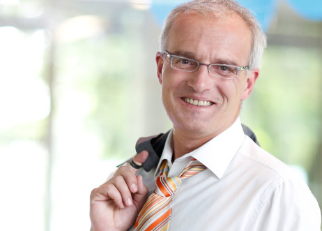 Model: Christoph 47219