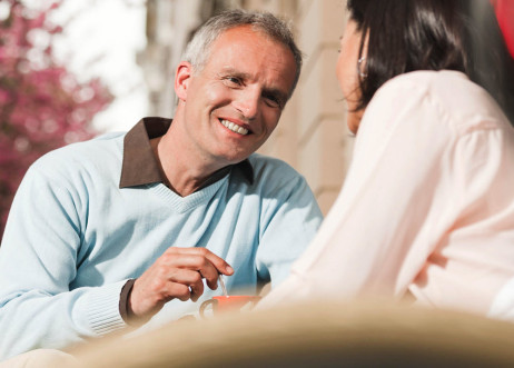 Model: Christoph 47220