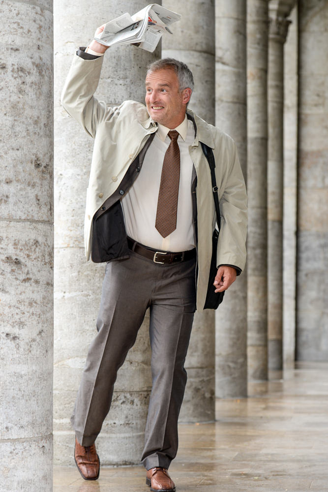 Model: Christoph 47221