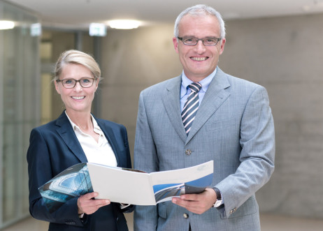 Model: Christoph 47222