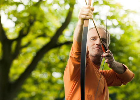 Model: Christoph 47223