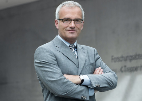 Model: Christoph 47224