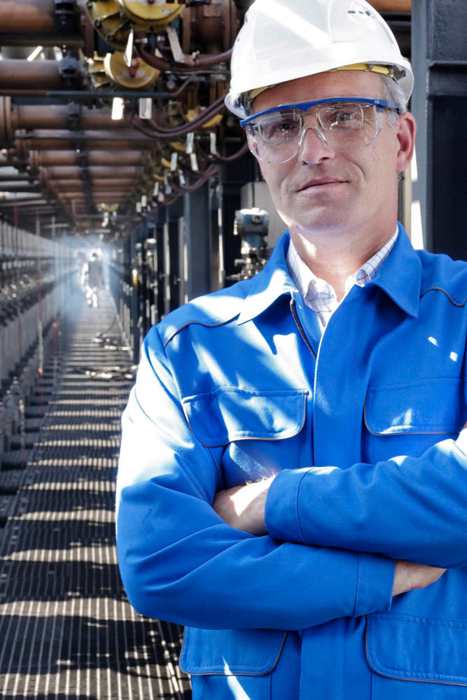 Model: Christoph 47225