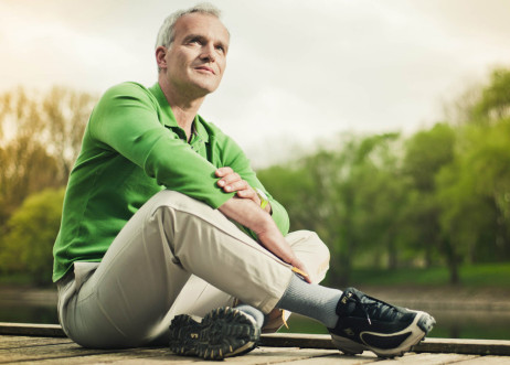 Model: Christoph 47227