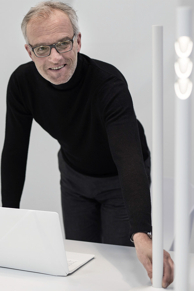 Model: Christoph 63444