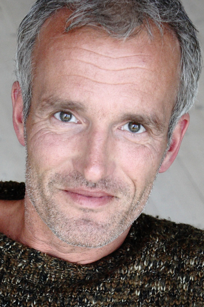 Model: Christoph 6209