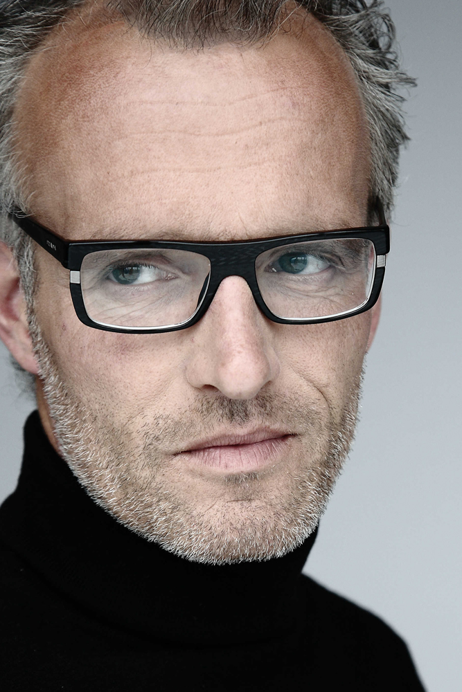 Model: Christoph 6210