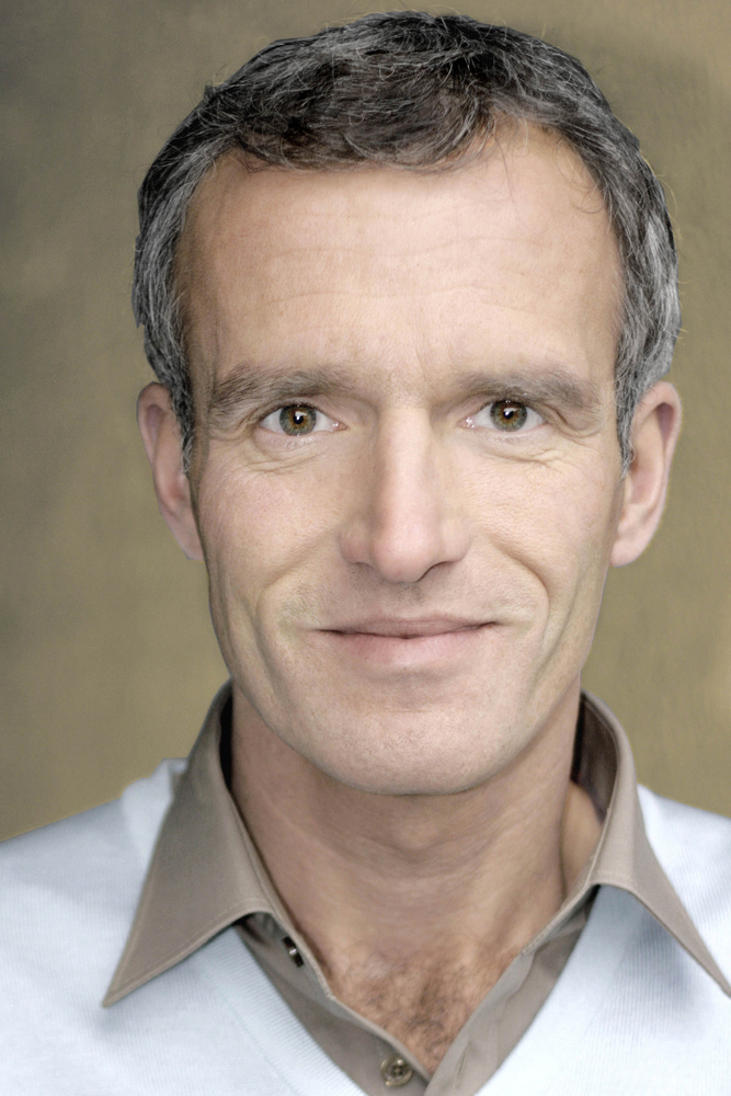 Model: Christoph 6211