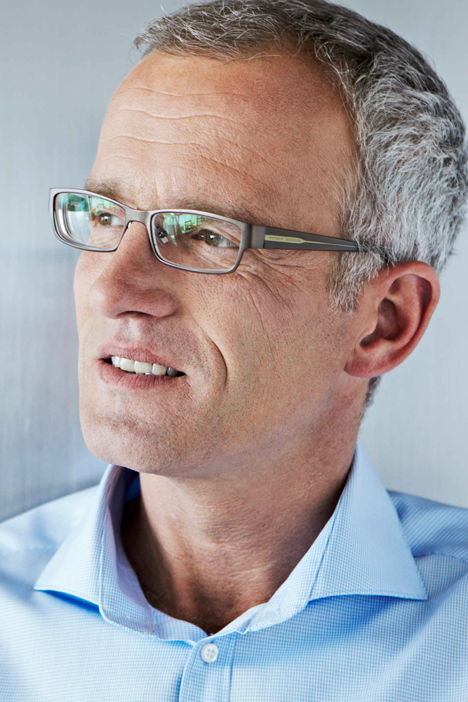 Model: Christoph 6213