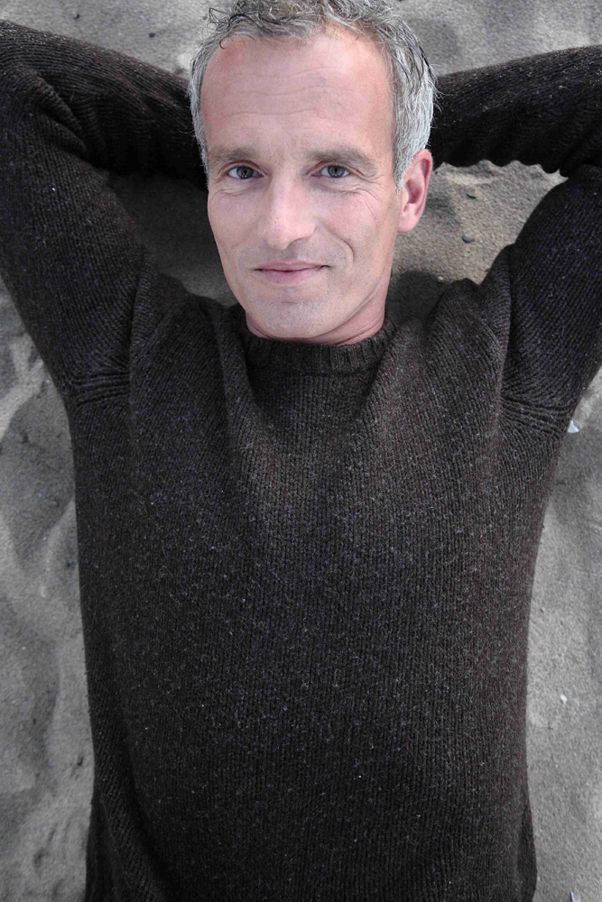 Model: Christoph 6214