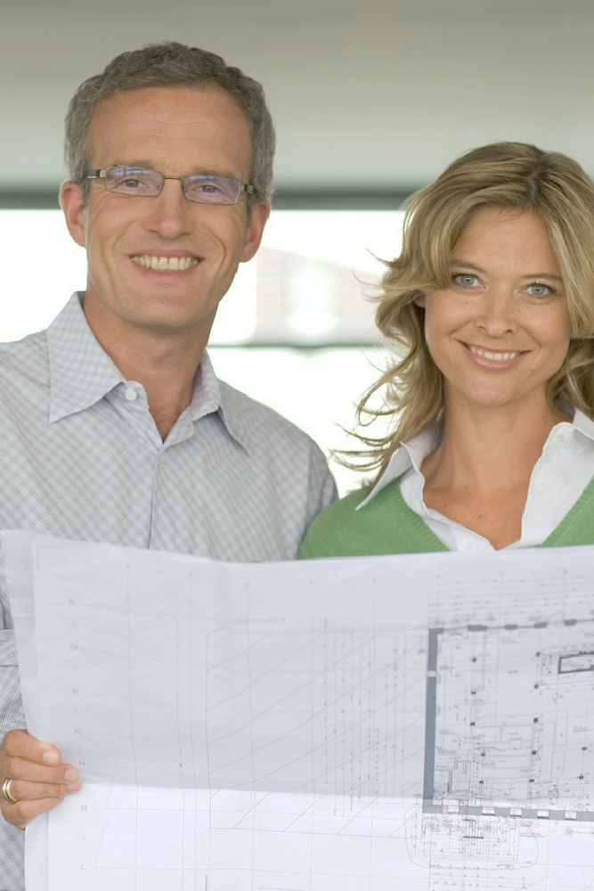 Model: Christoph 6224