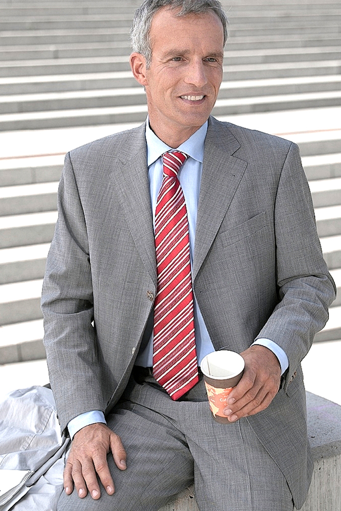 Model: Christoph 6227