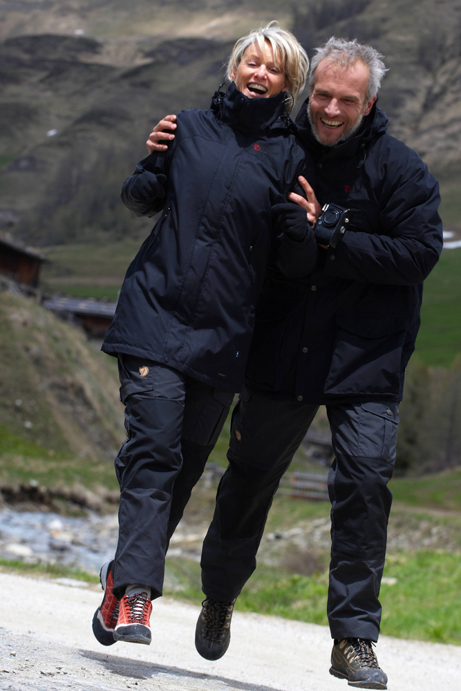 Model: Christoph 6229