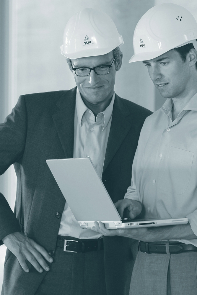 Model: Christoph 6230