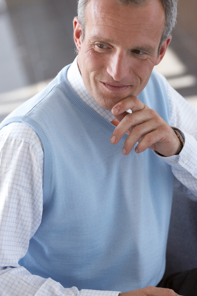 Model: Christoph 6236