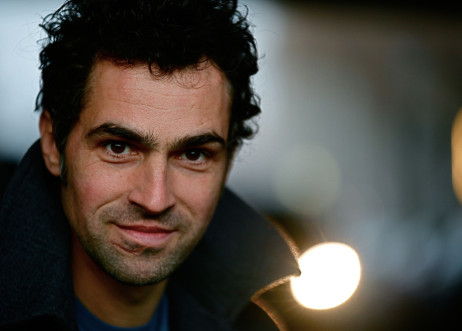 Model: Gabriel 11441