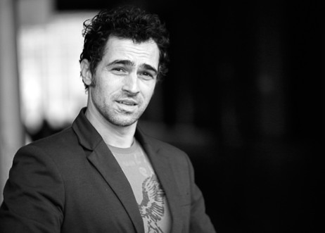 Model: Gabriel 11442