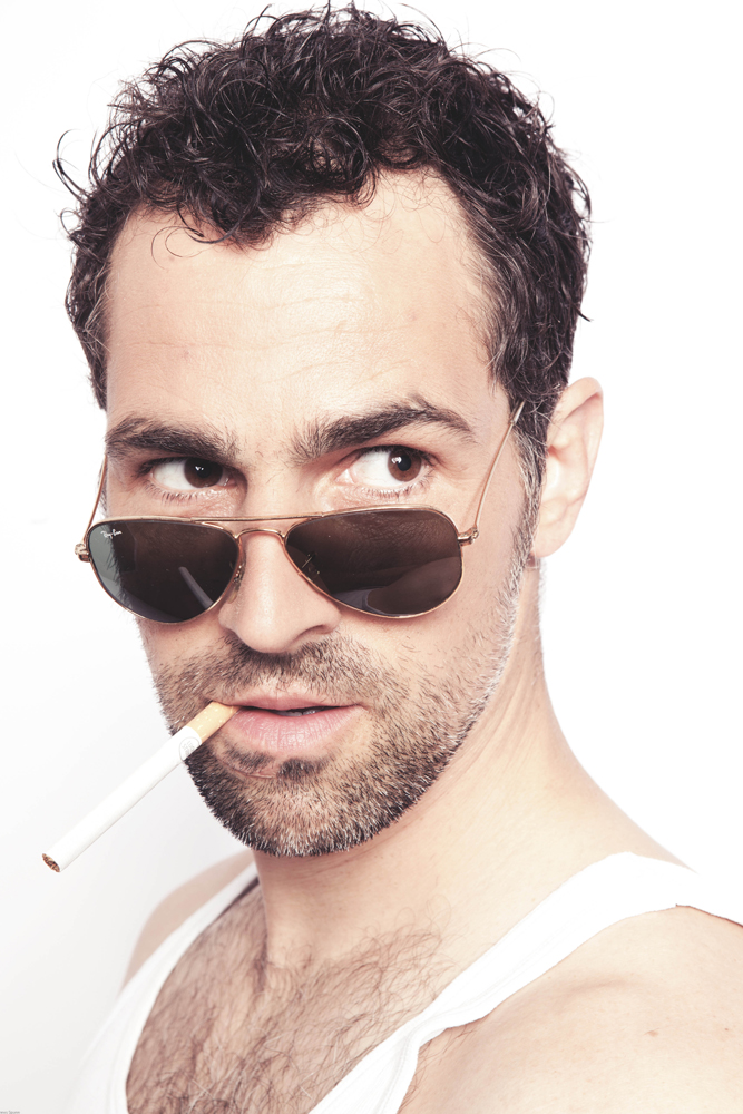 Model: Gabriel 11573