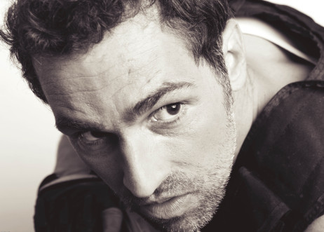 Model: Gabriel 11575