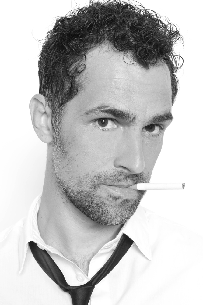 Model: Gabriel 11606