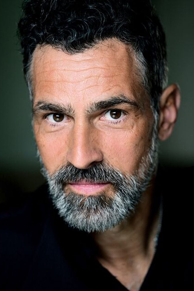 Model: Gabriel 117004