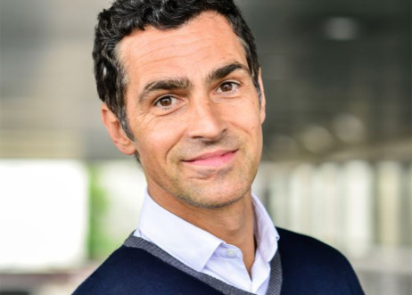 Model: Gabriel 117010