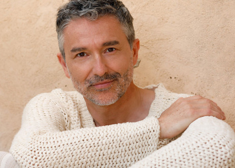 Model: Harald 101437