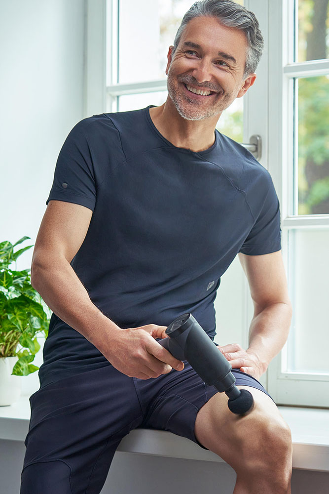 Model: Harald 102072