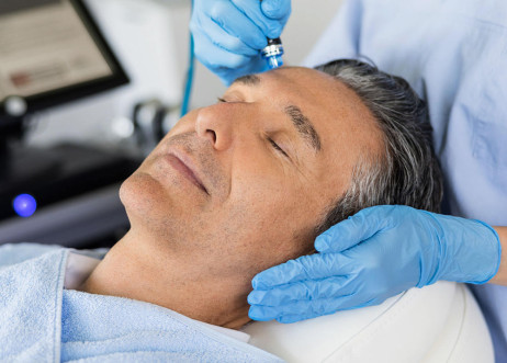 Model: Harald 102073