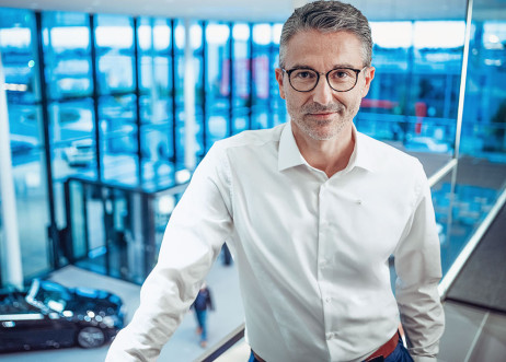 Model: Harald 102074