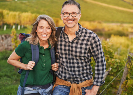 Model: Harald 102077