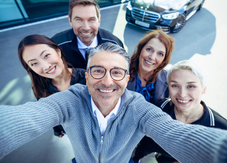 Model: Harald 102079