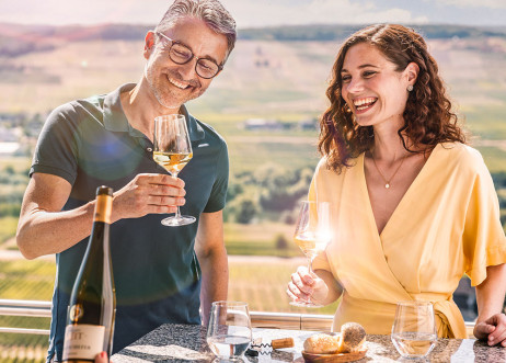 Model: Harald 102080