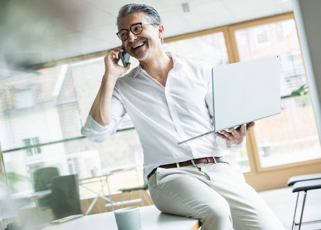 Model: Harald 107773