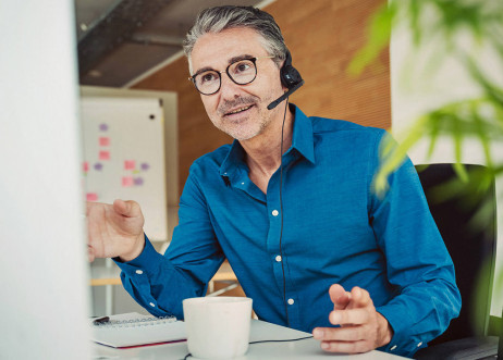 Model: Harald 107774