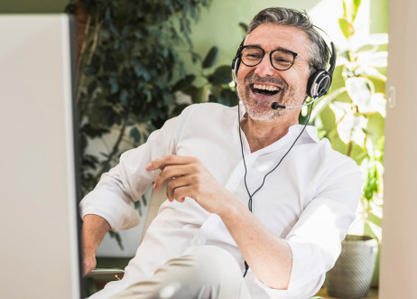 Model: Harald 107776