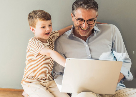 Model: Harald 107777