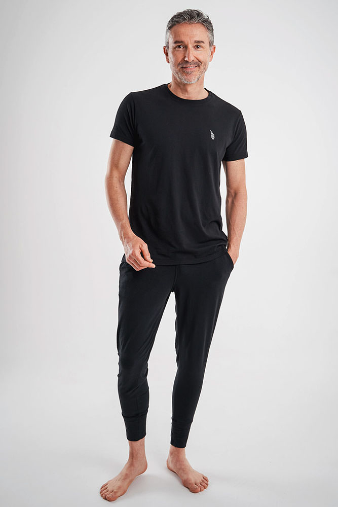 Model: Harald 107779